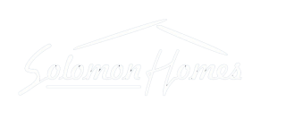 https://solomonhomes.com.au/wp-content/uploads/2023/06/logo-1-320x133.png